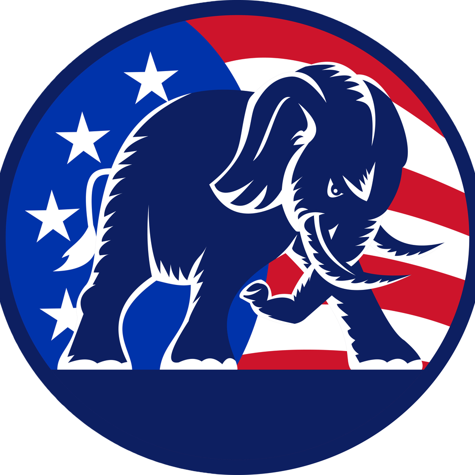 Conservative Candidate Fund