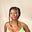 Ifeoluwa Praise's avatar