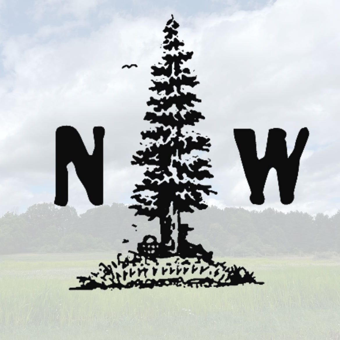 Alex & Rick Rosenberg-Rigutto