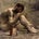 Diogenes The Cynic's avatar