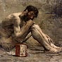 Diogenes The Cynic's avatar