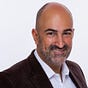Felipe Castro's avatar