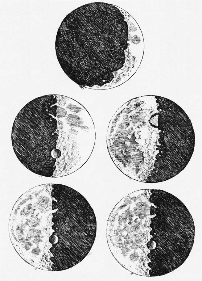 http://upload.wikimedia.org/wikipedia/commons/7/7b/Galileo%27s_sketches_of_the_moon.png