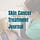 Skin Cancer Treatment Journal