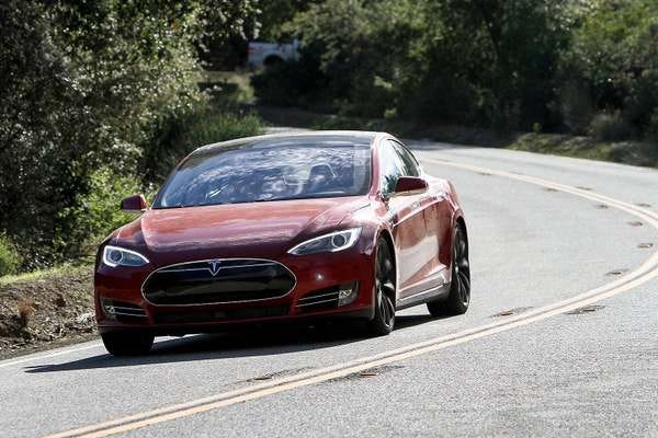 Why the Biden Administration needs to do something about Tesla. Why the Biden Administration needs to do something about Tesla.