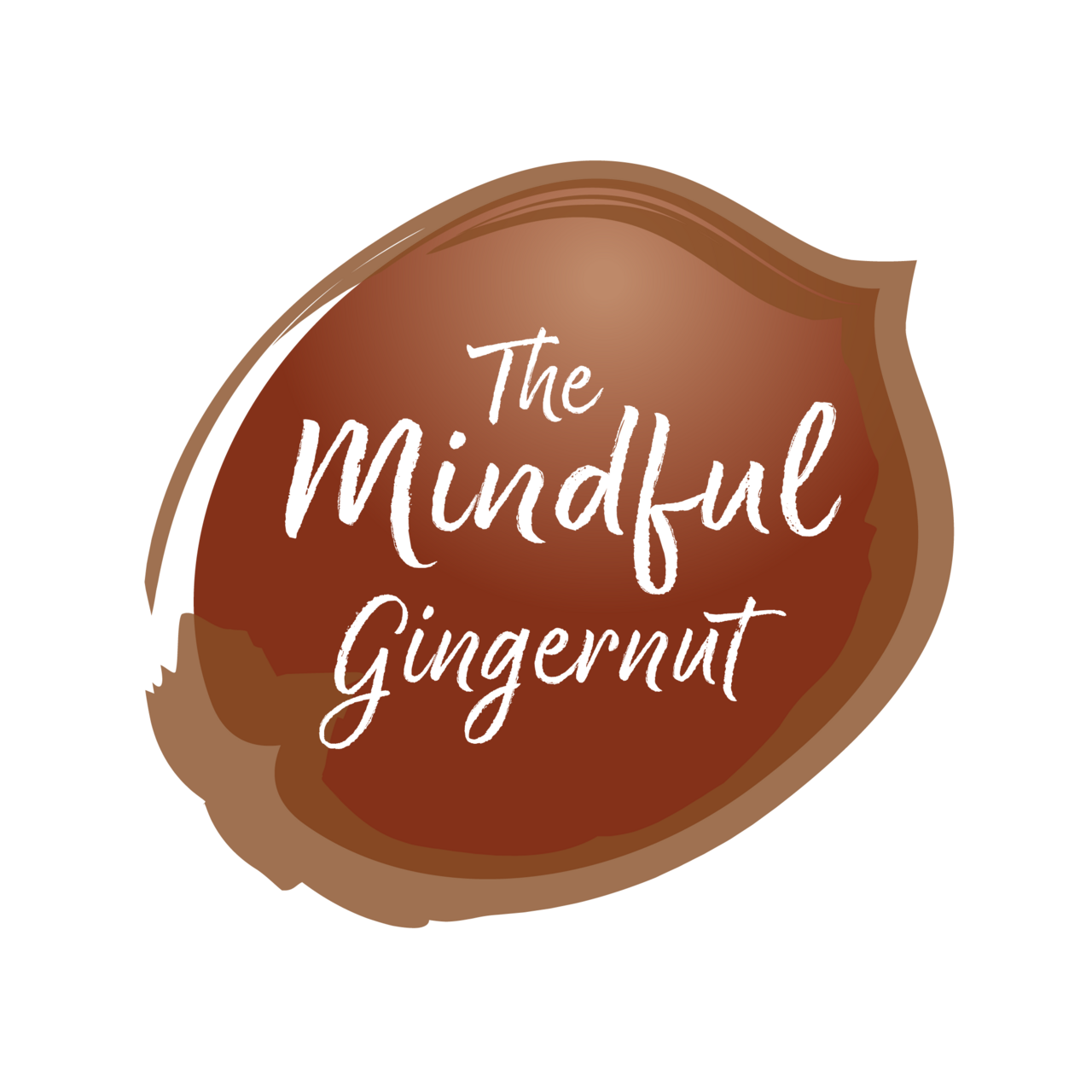 The Mindful Gingernut's Substack