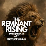 StrongFaith.co