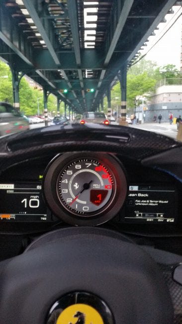 20160517_185245 20160517_185245