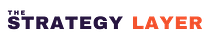 The Strategy Layer