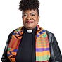Rev Dr Cassandra Gould's avatar