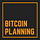 Bitcoin Estate Planning Newsletter