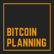 Bitcoin Estate Planning Newsletter