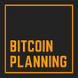 Bitcoin Estate Planning Newsletter