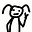 yunioo's avatar