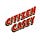 Casey’s Substack