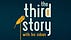 Leo Sidran | The Third Story