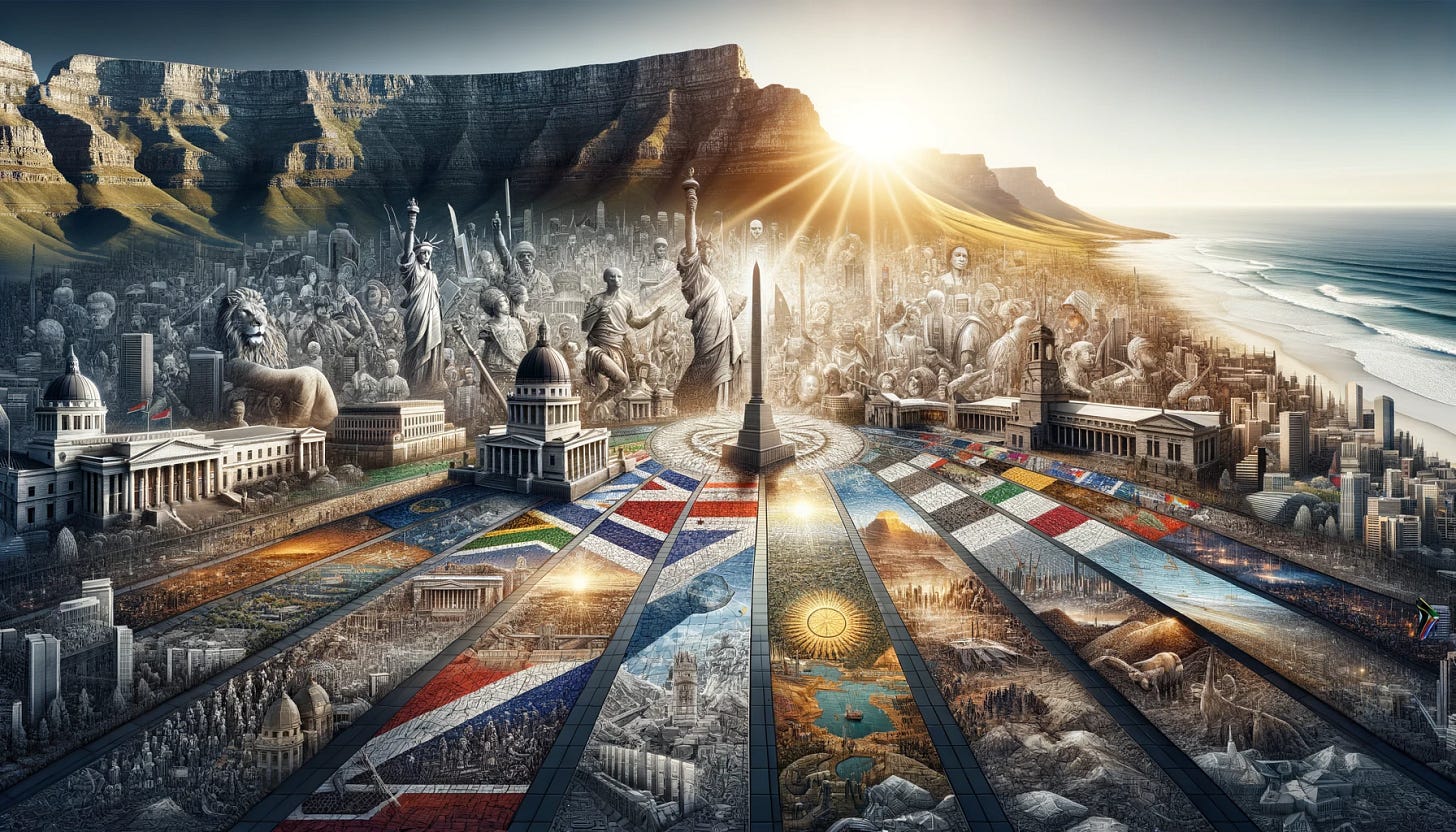 Generated by DALL·E