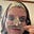 Angelina Murray's avatar