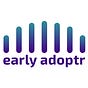 Early Adoptr's avatar