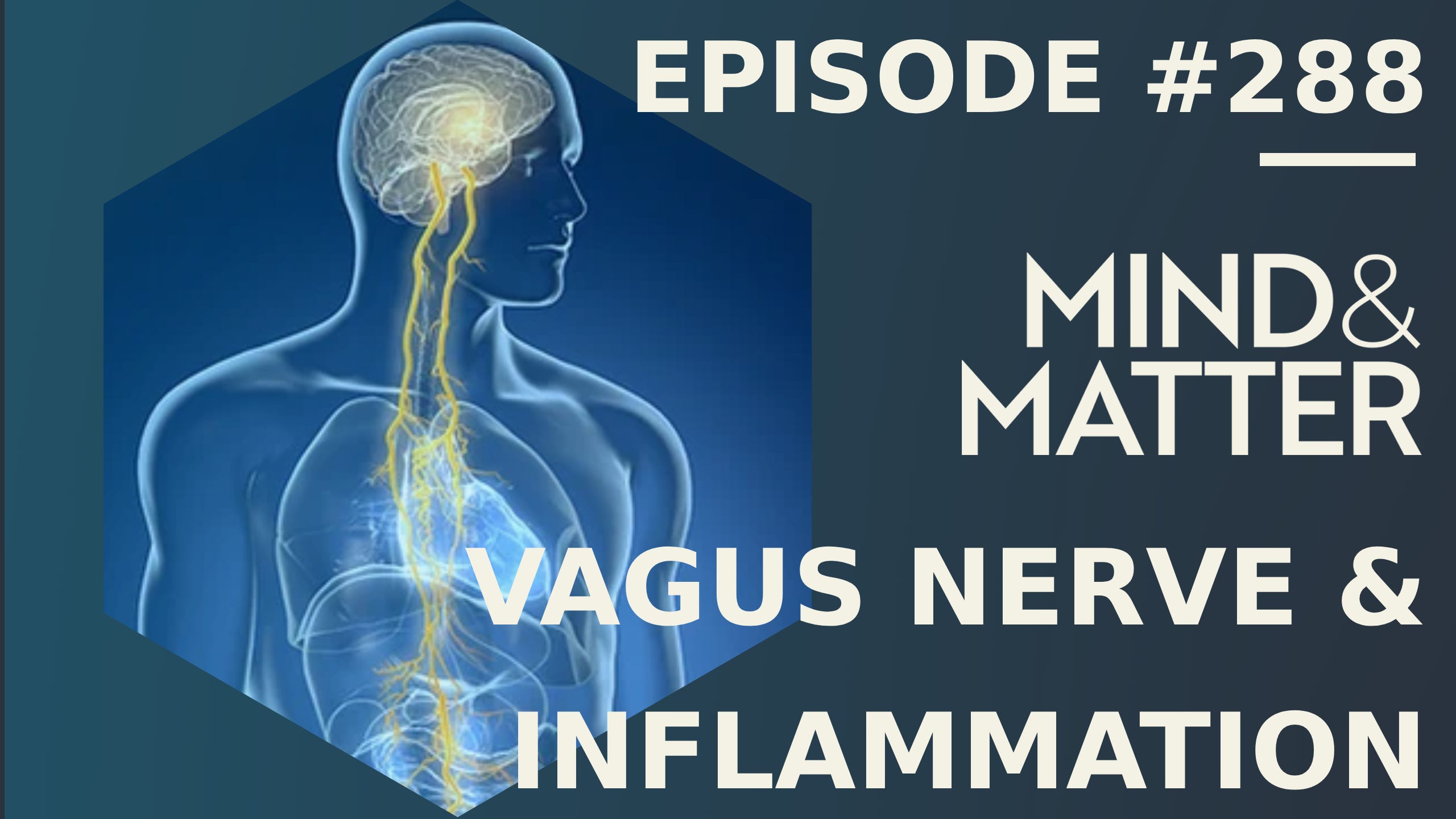 bpc 157 dosage ben greenfield BPC-157 has already hit the mainstream, but should it hit your bloodstream?