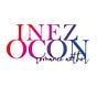 Inez Ocon's avatar