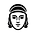 Outcome Oracle's avatar