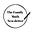 The Family Math Newsletter's avatar