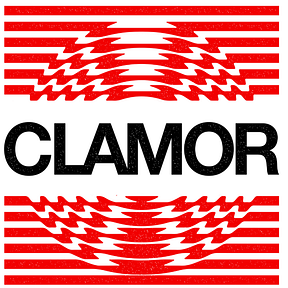 Clamor