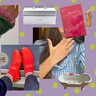 The Best Gifts 21 Fashion Writers Have Ever Received