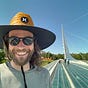 Christopher Tavolazzi's avatar