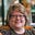 Shelly McWilliams's avatar