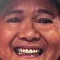squid_face's avatar