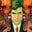 Ech0_3's avatar