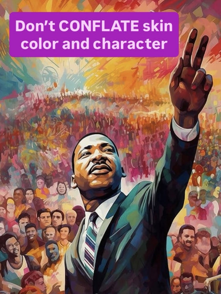 A person raising his hand up

AI-generated content may be incorrect.