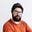 Avatar de Pierre Ammeloot