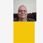 Lawson's Fevered Brain's avatar