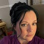 Heather Taylor's avatar