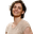 Lyndsey Getty's avatar