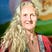 Sally Berg's avatar