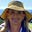 Rachel Gillis's avatar