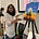 NehaPawar18's avatar