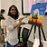 NehaPawar18's avatar