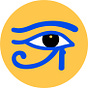 Luis's avatar