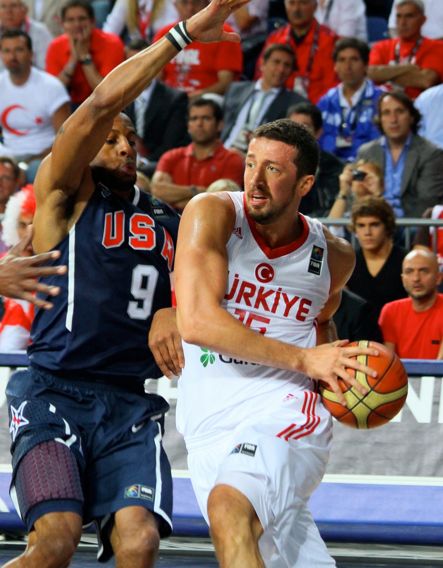 File:Basketball World Cup 2010 Turkey2.jpg - Wikimedia Commons