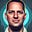 Jonathan V. Last's avatar
