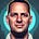 Jonathan V. Last's avatar