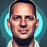 Jonathan V. Last's avatar