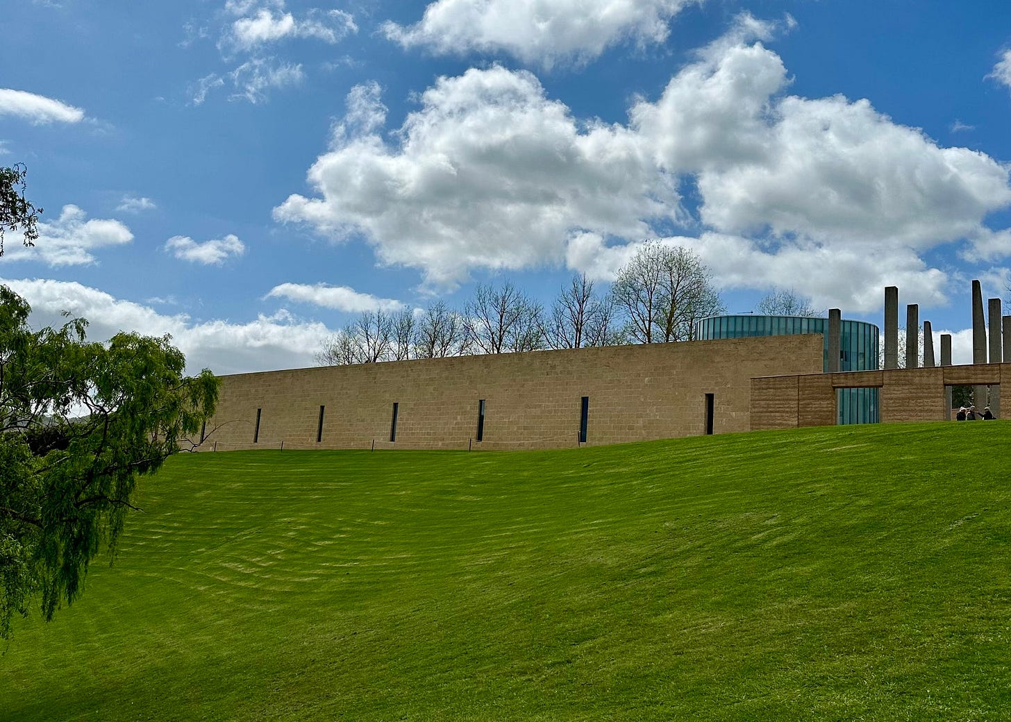TarraWarra Museum of Art