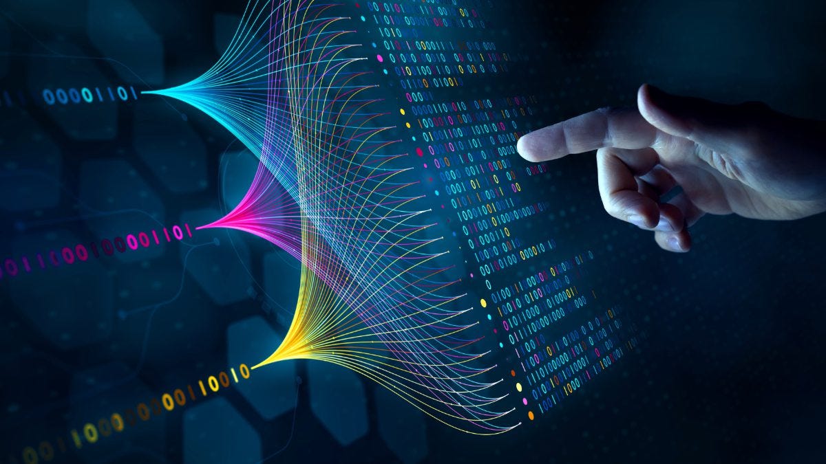 Predicting and Controlling Bad Actor Artificial Intelligence - John  Templeton Foundation