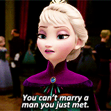 We're supposed to get married in 3 days : r/GirlDinnerDiaries We're supposed to get married in 3 days : r/GirlDinnerDiaries